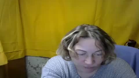 wleslymosw online show from 02.12.25