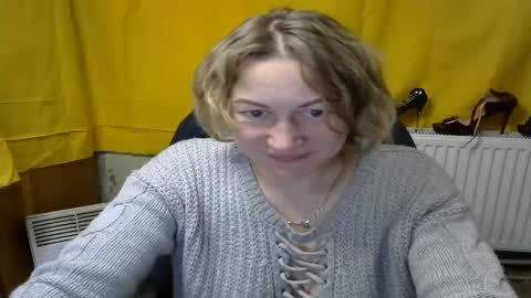 wleslymosw online show from 02.12.25