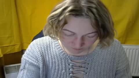 wleslymosw online show from 02.12.25