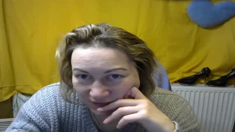 wleslymosw online show from 02.14.25