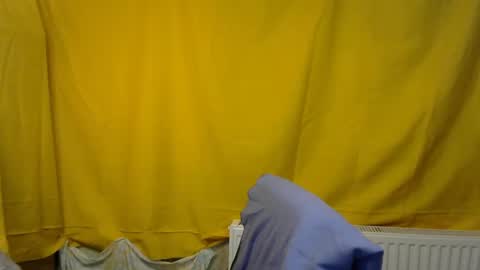 wleslymosw online show from 02.17.25