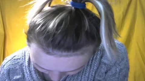 wleslymosw online show from 02.20.25