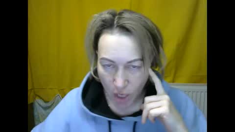 wleslymosw online show from 03.12.25