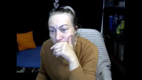 wleslymosw online show from 09.16.25