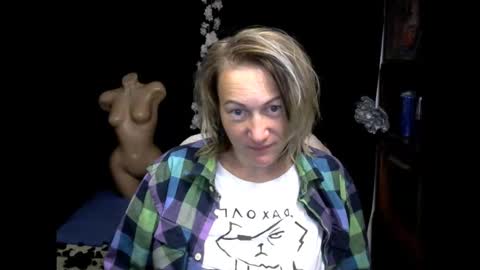 wleslymosw online show from 09.25.25