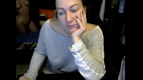 wleslymosw online show from 12.02.25