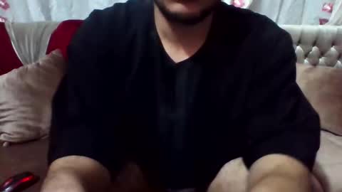 wmw89 online show from 10.08.25