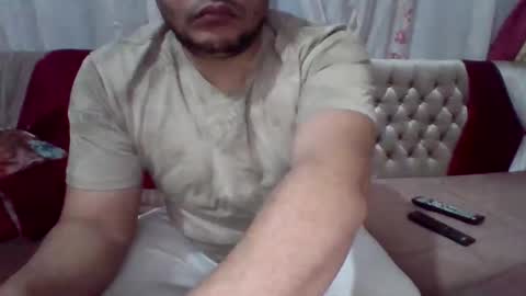 wmw89 online show from 12.02.25