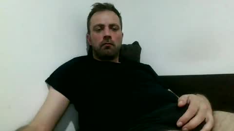 Snapshot of wn0011 chatting on 06.23.26 MN online show from 06.23.26