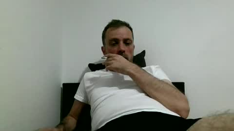 Snapshot of wn0011 chatting on 07.03.26 MN online show from 07.03.26