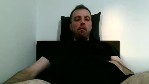 Snapshot of wn0011 chatting on 07.04.26 MN online show from 07.04.26