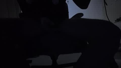 wnhz27 online show from 03.09.25