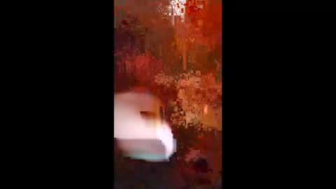 Topic the Rapper online show from 11.05.25