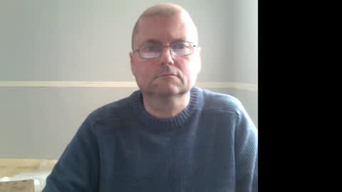 wobble444 online show from 12.09.24