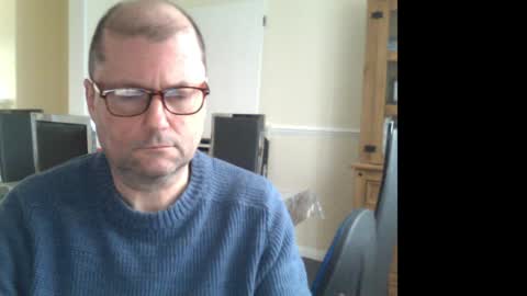 wobble444 online show from 01.21.25