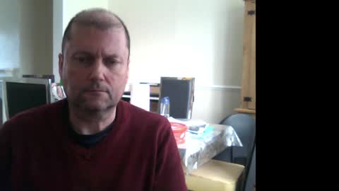 wobble444 online show from 01.24.25