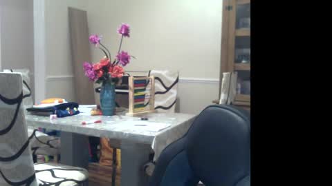 wobble444 online show from 02.06.25