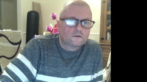 wobble444 online show from 02.17.25