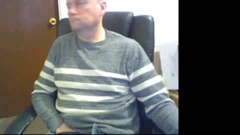 wobble444 online show from 02.25.25