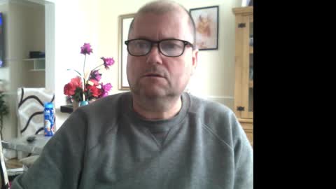 wobble444 online show from 10.08.25