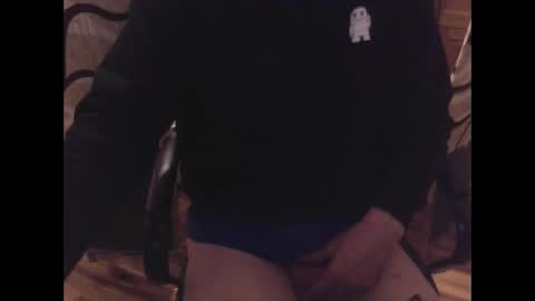 wobble444 online show from 10.09.25