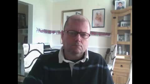 wobble444 online show from 04.20.26