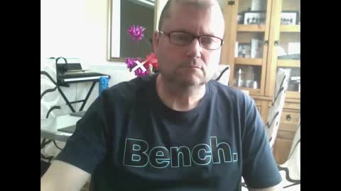 wobble444 online show from 04.27.26