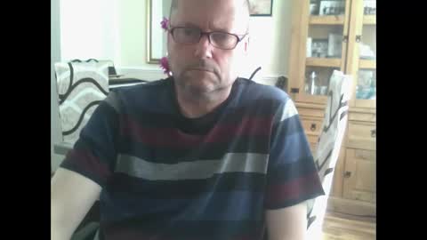 Snapshot of wobble444 chatting on 06.09.26 wobble444 online show from 06.09.26