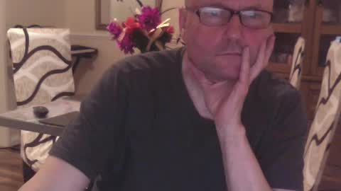 Snapshot of wobble444 chatting on 06.12.26 wobble444 online show from 06.12.26