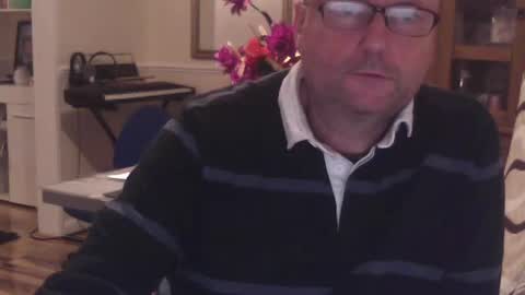 Snapshot of wobble444 chatting on 06.15.26 wobble444 online show from 06.15.26