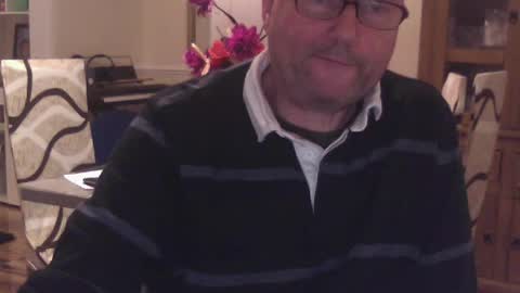 Snapshot of wobble444 chatting on 06.16.26 wobble444 online show from 06.16.26
