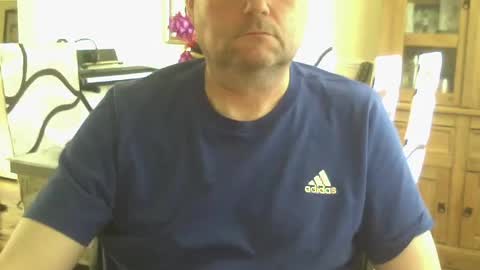wobble444 online show from 06.19.26