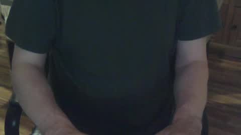 wobble444 online show from 06.20.26