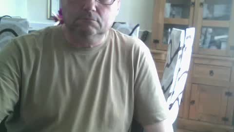 wobble444 online show from 06.23.26