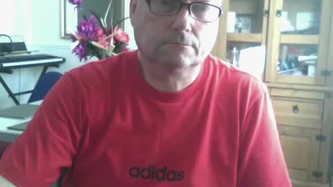 wobble444 online show from 06.24.26