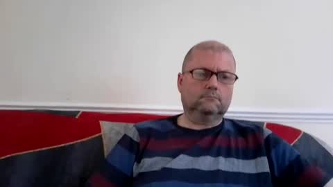 wobble444 online show from 06.30.26