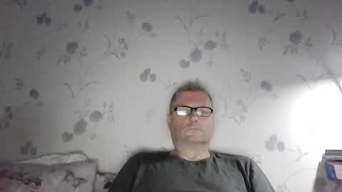 wobble444 online show from 07.05.26