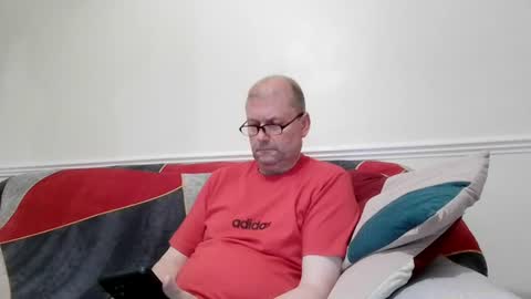 wobble444 online show from 07.05.26