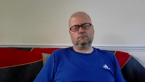 wobble444 online show from 07.10.26