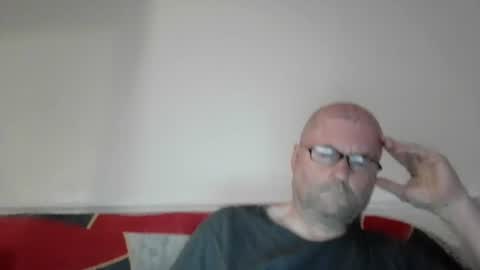 wobble444 online show from 07.11.26