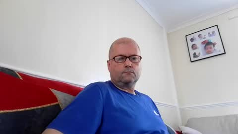 wobble444 online show from 07.13.26