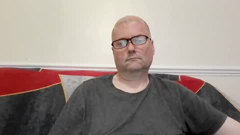 wobble444 online show from 07.15.26