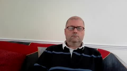wobble444 online show from 07.18.26