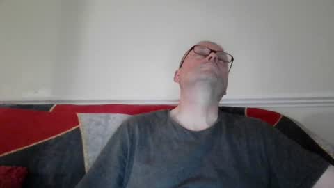 wobble444 online show from 07.19.26