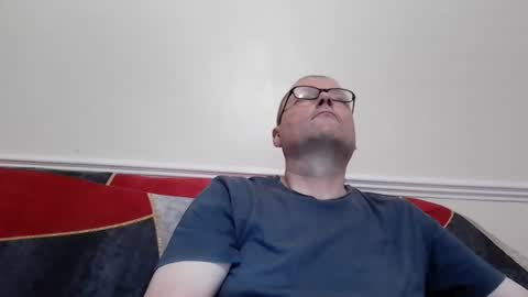 wobble444 online show from 07.20.26