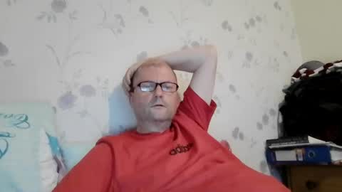 wobble444 online show from 08.09.26