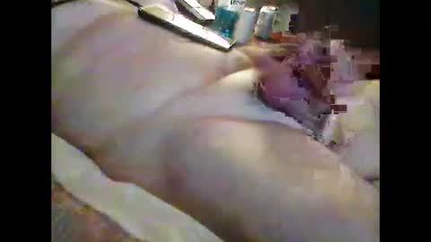 wobblysaussage69 online show from 12.20.24