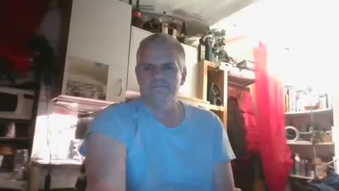 wohnung_at online show from 12.29.24