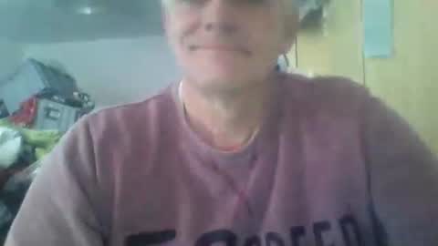 wohnung_at online show from 12.23.25