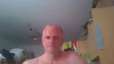 wohnung_at online show from 06.25.26